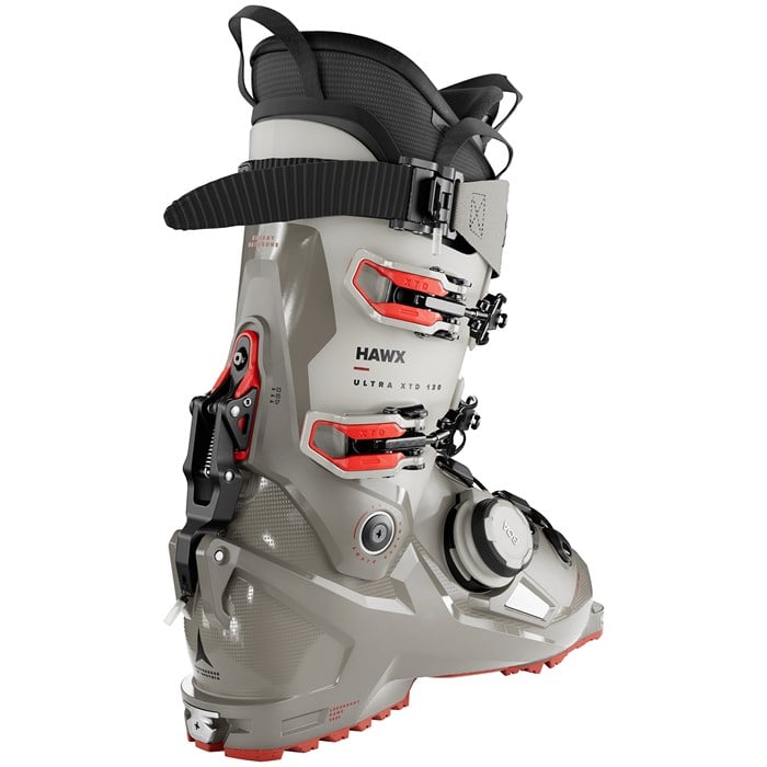 Atomic Hawx Ultra XTD 130 Boot