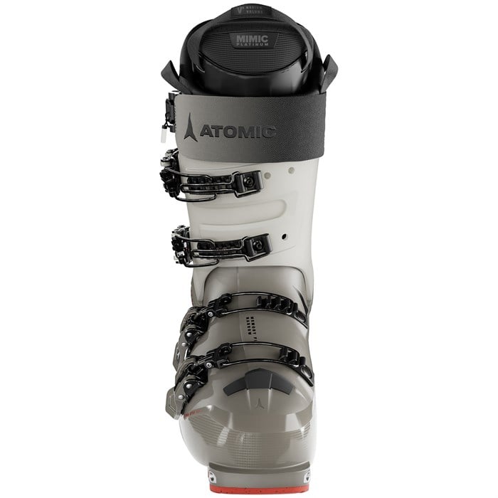 Atomic Hawx Ultra XTD 130 GW Alpine Touring Ski Boots 2024