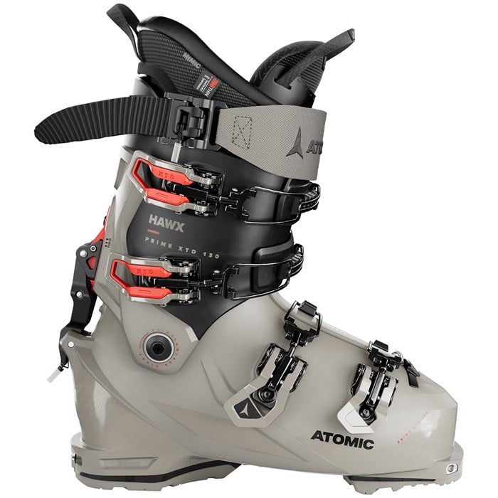Atomic - Hawx Prime XTD 130 GW Alpine Touring Ski Boots 2024