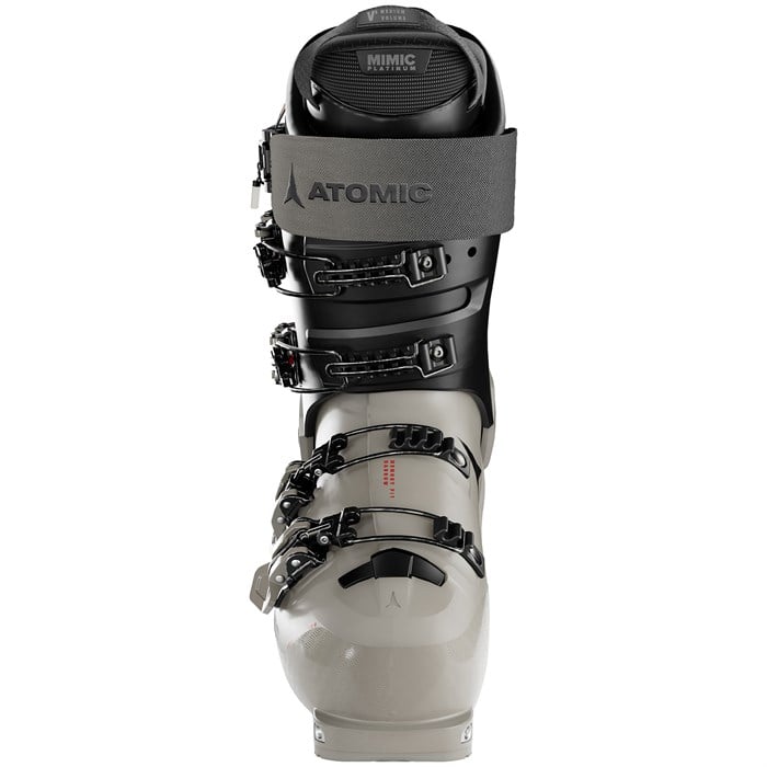 スキー ATOMIC HAWX PRIME XTD 130 GW Black Rust Atomic Hawx Prime XTD 130 | America's Best Bootfitters