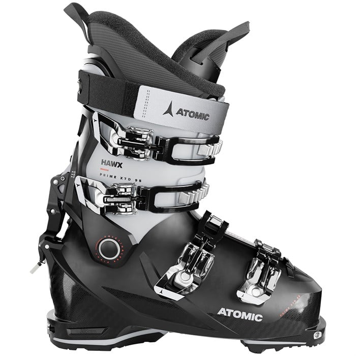 Atomic - Hawx Prime XTD 95 GW Alpine Touring Ski Boots - Women's 2024