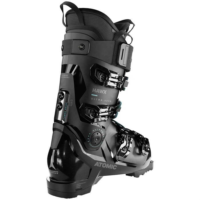 Atomic Hawx Ultra 130 S GW Ski Boots 2024 | evo