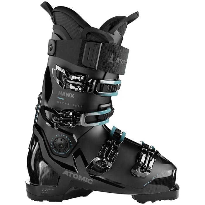 Atomic - Hawx Ultra 130 S GW Ski Boots 2024
