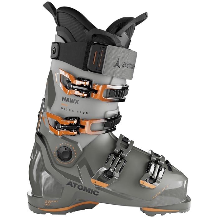 Atomic - Hawx Ultra 120 S GW Ski Boots 2024