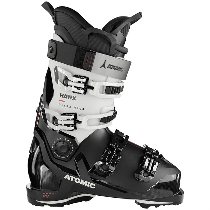 Atomic - Hawx Ultra 110 S GW Ski Boots 2025 - Used