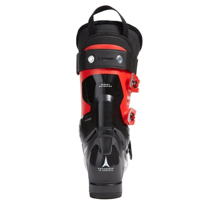 Atomic Hawx Ultra 100 GW Ski Boots 2025 | evo