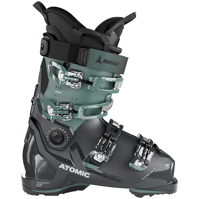 Atomic - Hawx Ultra 95 S GW Ski Boots - Women's 2024