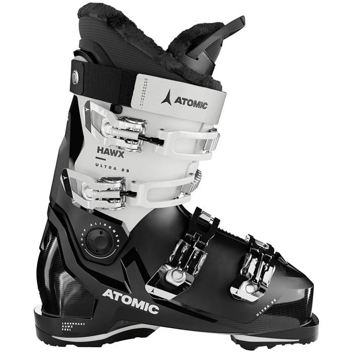 Atomic - Hawx Ultra 85 GW Ski Boots - Women's 2025