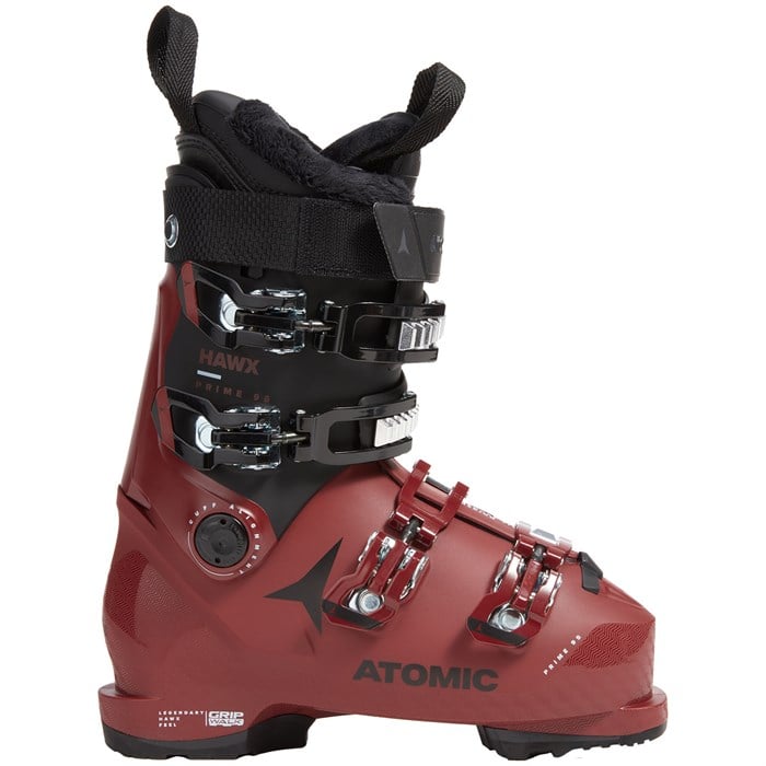 Atomic - Hawx Prime 95 GW Ski Boots - Women's 2024