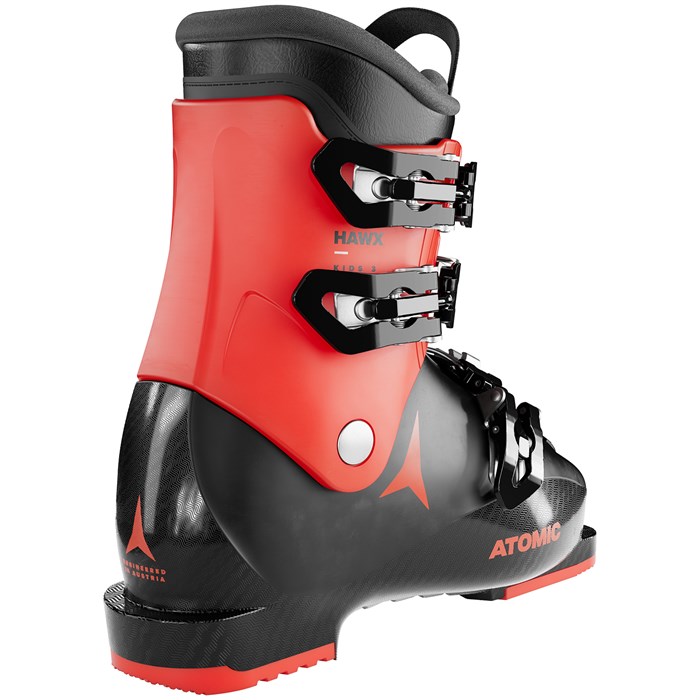 atomic-hawx-jr-3-ski-boots-