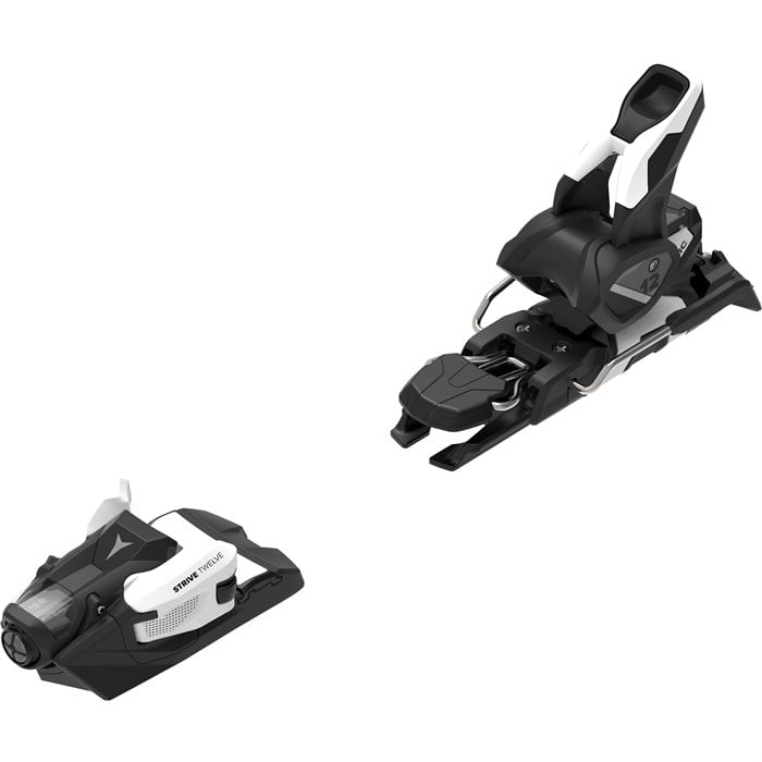 Atomic - Strive 12 GW Ski Bindings