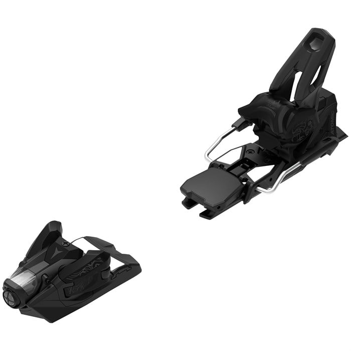 Atomic - Atomic Strive 14 MN Ski Bindings 2026