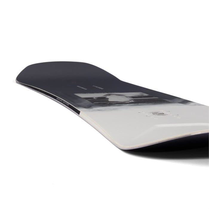 CAPiTA Super DOA Snowboard 2024 | evo