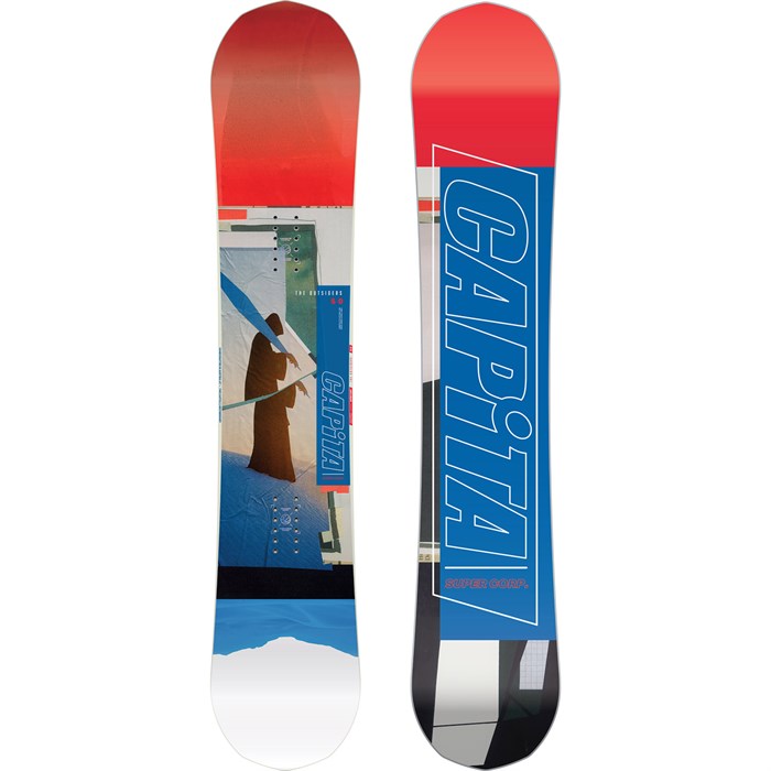 capita-the-outsiders-snowboard