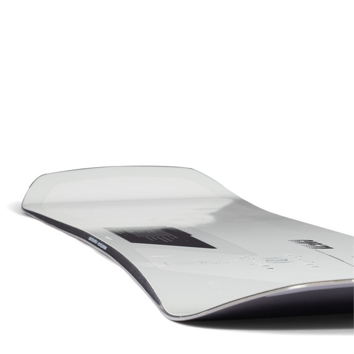 capita-mega-death-snowboard-