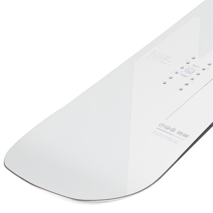 ほぼ新品】24-25 CAPiTA MEGADEATH 156cm Capita Capita Mega Death 24/25