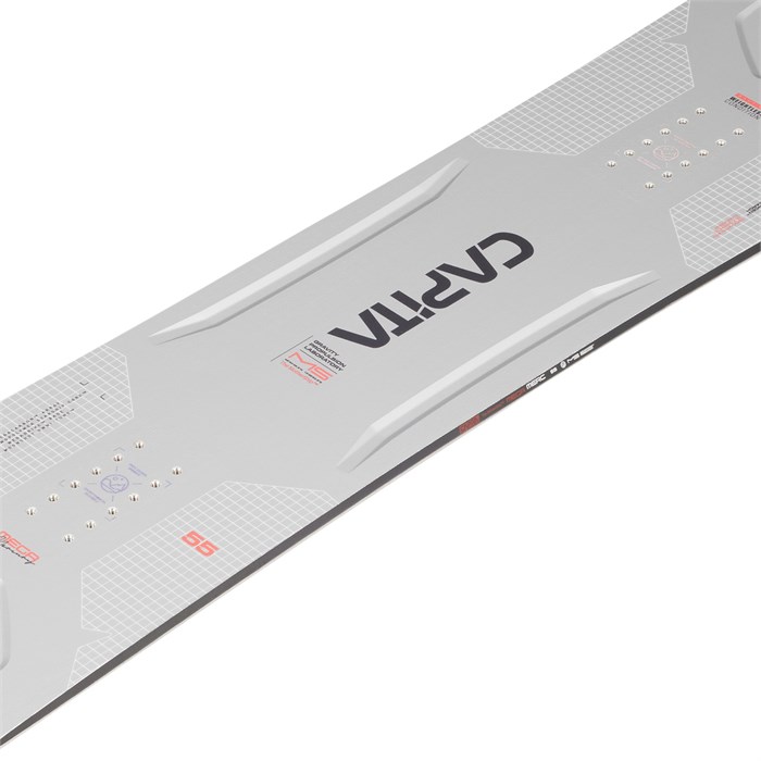 CAPITA MEGA MERCURY 価格交渉OK Capita Mega Mercury | eBay