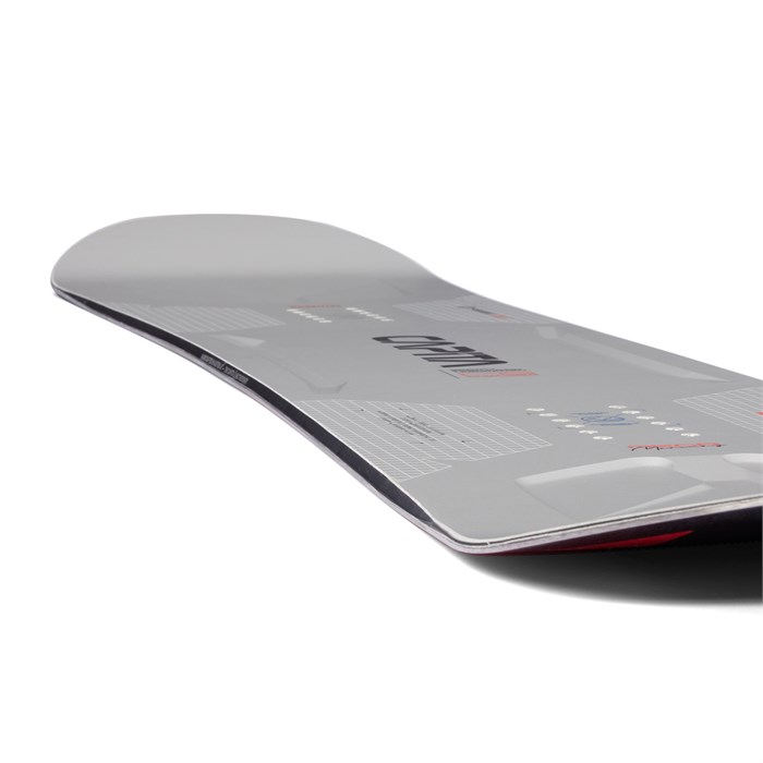 capita-mega-mercury-snowboard-