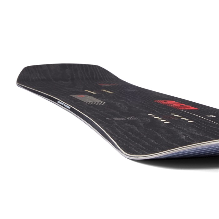 capita-the-black-snowboard-of-
