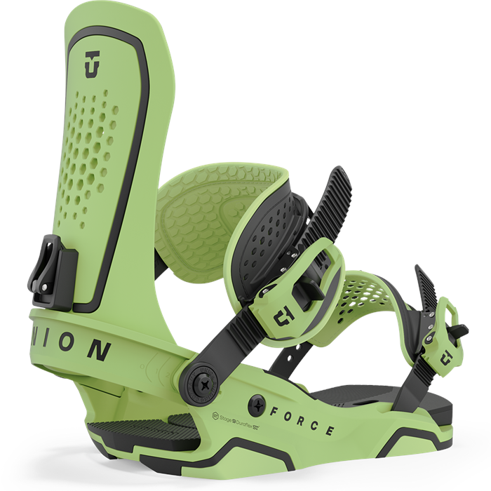 Union - Force Snowboard Bindings 2024