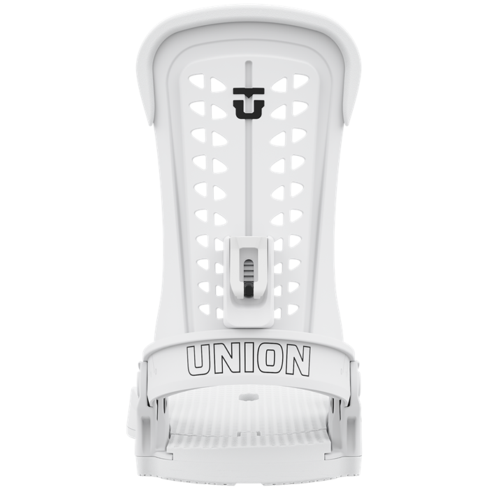 Force Classic Men's Snowboard Binding | Union Binding Company
