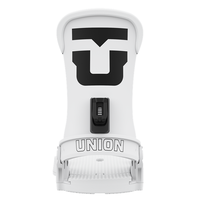 GO 【新品未使用】ユニオン Union Force Classic Union Force Classic Snowboard Bindings 2026 | evo