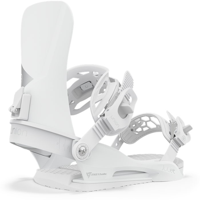 Union Juliet Snowboard Bindings - Women's 2024