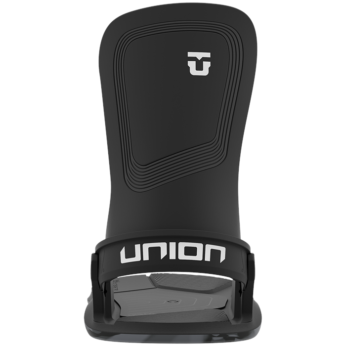 Union Ultra Snowboard Bindings 2024 | evo