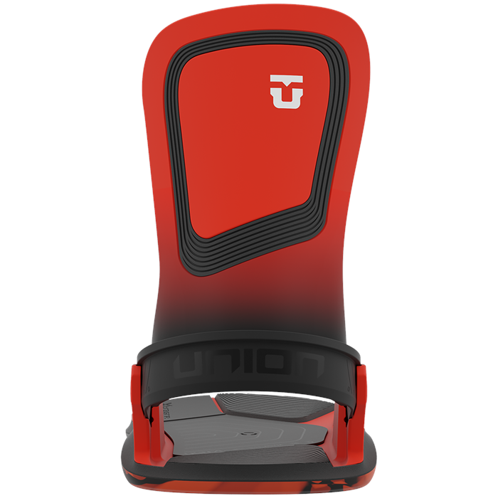 Union Ultra Snowboard Bindings 2024