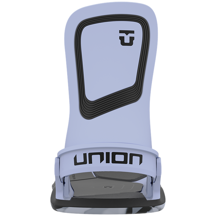 Union Ultra Snowboard Bindings - Women's 2024 | evo Canada