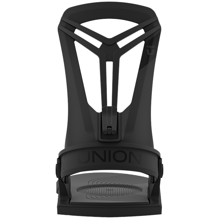 Union Flite Pro Snowboard Bindings 2024 | evo Canada