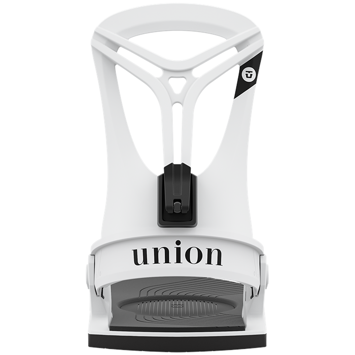 Union Rosa Snowboard Bindings - Women's 2024 | evo
