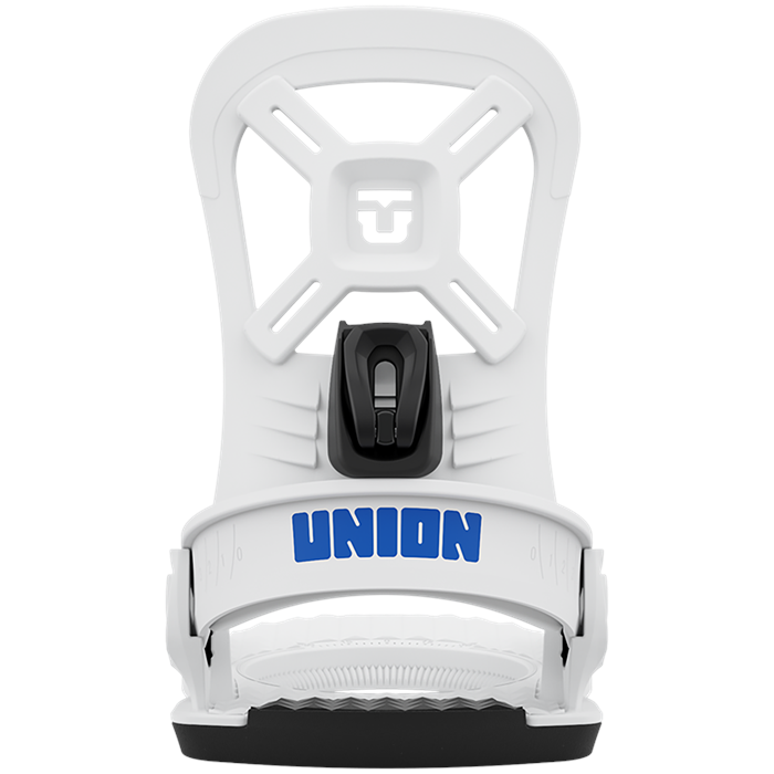 Union Cadet Mini Snowboard Bindings - Toddlers' 2024 | evo