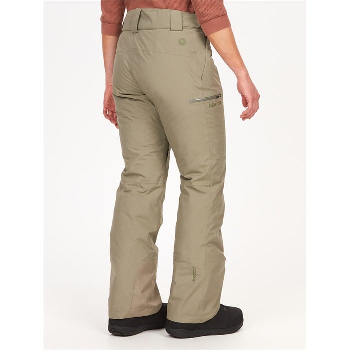 marmot-lightray-gore-tex-pants
