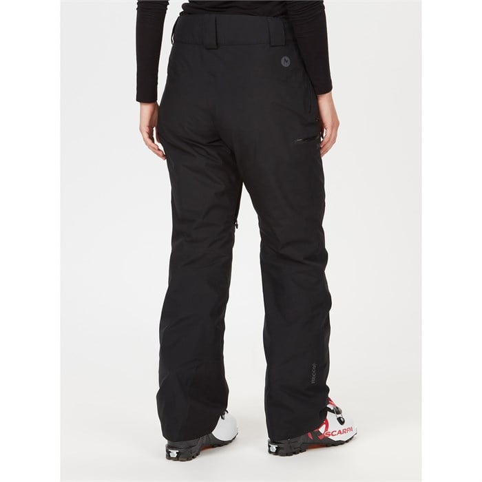 Marmot Lightray GORE-TEX Pants - Women's | evo