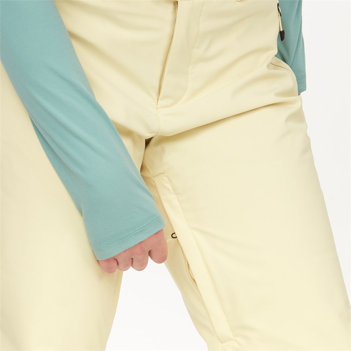 Marmot Slopestar Pants - Women's | evo Marmot Slopestar Pants - Women's | evo