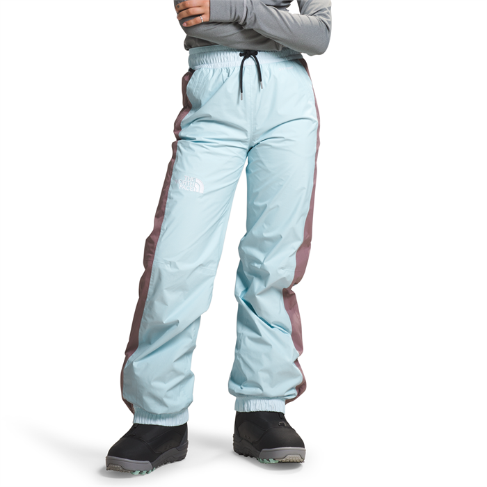 The North Face Build Up Pants - Women's