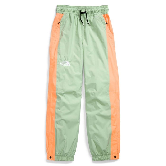 The North Face - Build Up Pants - Women's
