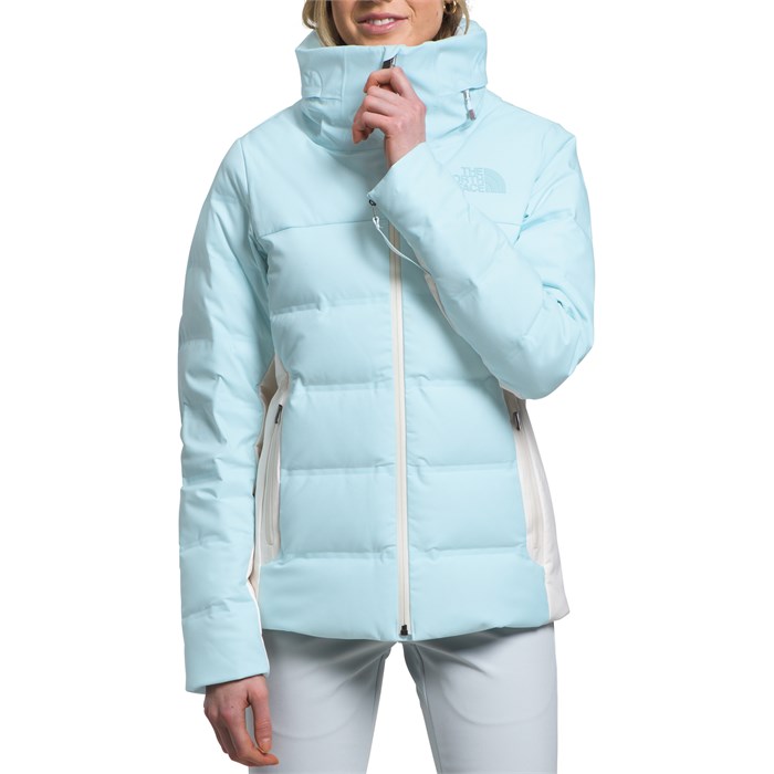 Best women's winter coats and puffer jackets: North Face, Athleta, Patagonia