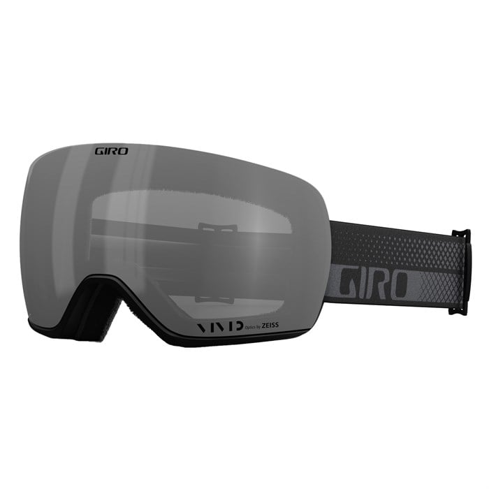 Giro - Article II Goggles