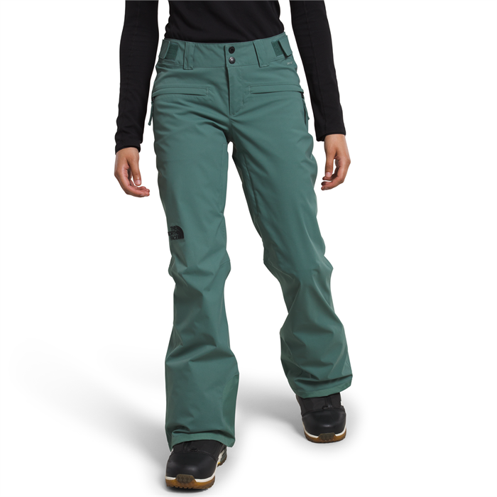 The North Face, Pants & Jumpsuits, The North Face Apex Ski Pant