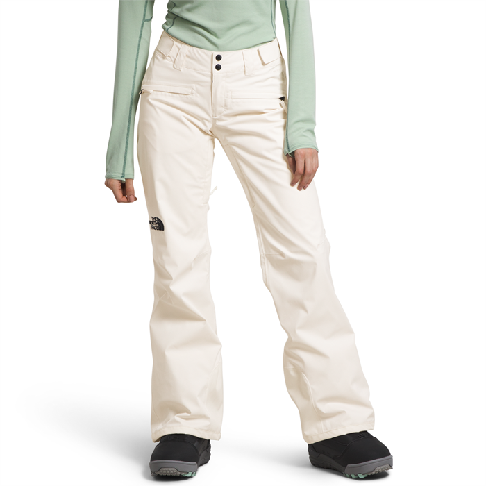 The North Face - The North Face Freedom Stretch Pants - Women's