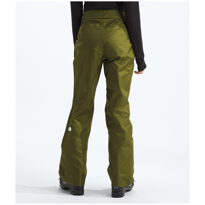 The North Face Sally Insulated Pants - Women's | evo