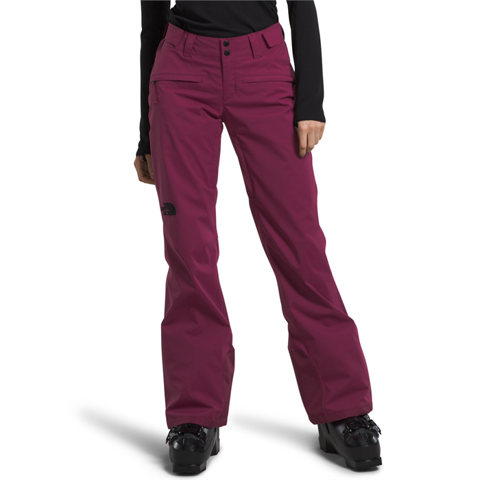 The North Face - Freedom Stretch Tall Pants - Women's