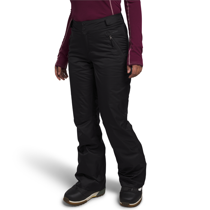 The North Face - Sally Insulated Tall Pants - Women's