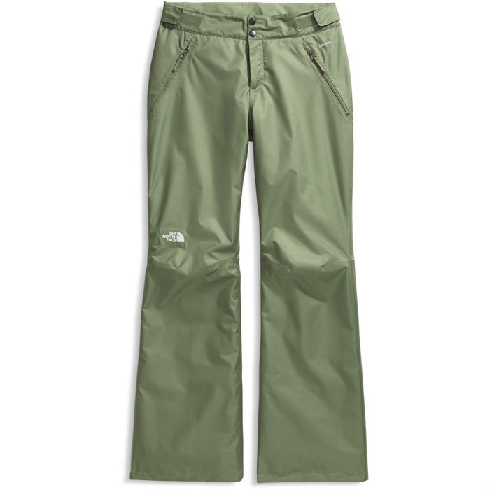 The North Face - The North Face Sally Insulated Tall Pants - Women's