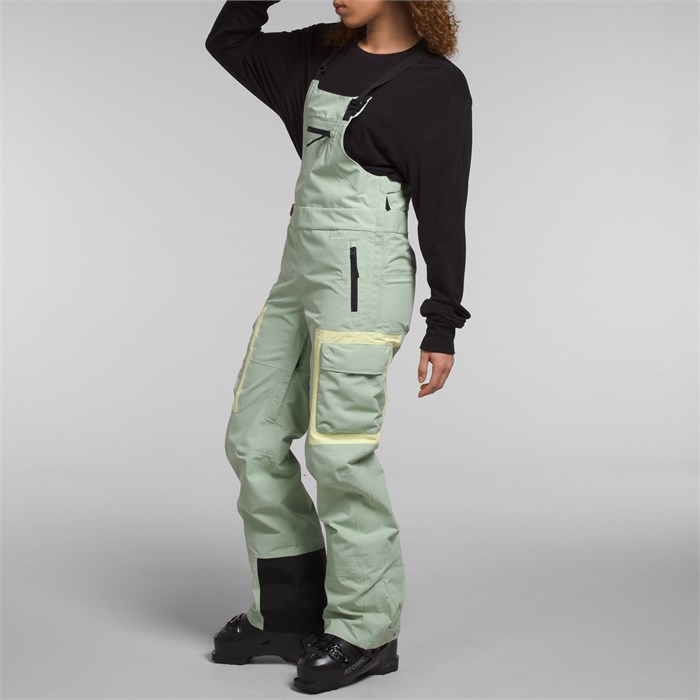 The North Face Freedom Stretch Tall Pants - Women's