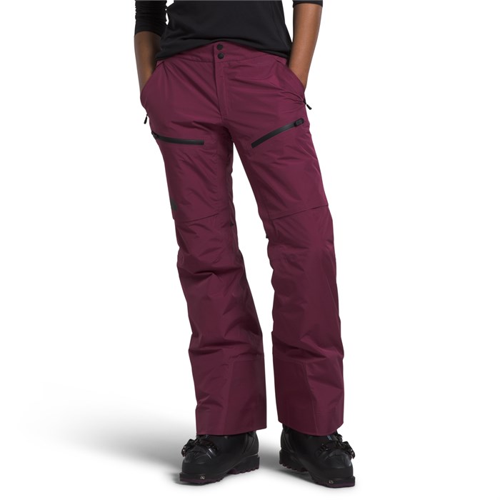 The North Face - Dawnstrike GORE-TEX Insulated Tall Pants - Women's