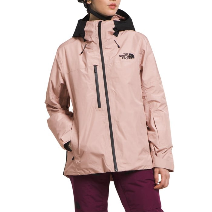 The North Face Dawnstrike GORE-TEX Insulated Jacket - Women's | evo