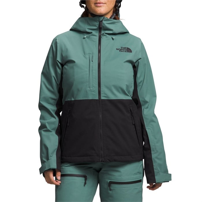 The North Face - Freedom Stretch Jacket - Women's